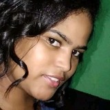 Ts94Go from Guaratinga | Woman | 28 years old | Scorpio