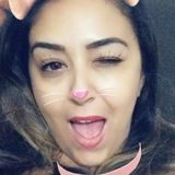Dani from Bauru | Woman | 44 years old | Aquarius