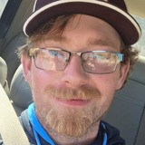 Zdreidheadrh from Dickinson | Man | 27 years old | Aquarius
