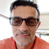 Maurizio from Crevalcore | Man | 55 years old | Gemini
