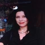 Pepe from Tel Aviv | Woman | 42 years old | Pisces