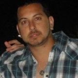 Tal from Qiryat Bialik | Man | 41 years old | Cancer