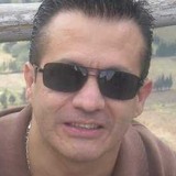 Luigis from Guayaquil | Man | 45 years old | Virgo