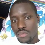 Blackmasseur from Geneve | Man | 34 years old | Leo