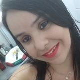 Etiene from Rio de Janeiro | Woman | 46 years old | Gemini