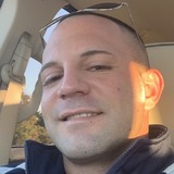 Johnnywalker from West Islip | Man | 39 years old | Gemini