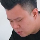 Ronz from Singapore | Man | 33 years old | Gemini