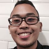 Kas from Philippine | Man | 27 years old | Libra