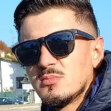 Klismanvogru from Rho | Man | 30 years old | Scorpio