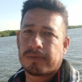 Sanchez19Kv from El Dorado | Man | 45 years old | Sagittarius