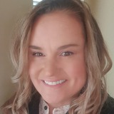 Fizz from Cork | Woman | 48 years old | Aquarius