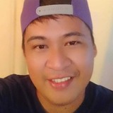 Jhay from Angeles City | Man | 37 years old | Scorpio