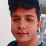 Thiagoforb from Sao Jose | Man | 31 years old | Aquarius