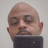 Dominiqueedd1I from Hendersonville | Man | 36 years old | Sagittarius