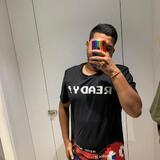 Officepartco from Daman | Man | 28 years old | Aquarius