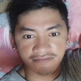 Dlareg from Mansalipit | Man | 35 years old | Sagittarius