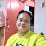 Busquebhewj from Quezon City | Woman | 58 years old | Cancer