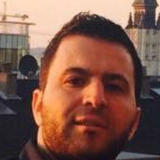 Dana from Antwerp | Man | 45 years old | Leo