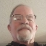 Garylewis4La from Ooltewah | Man | 70 years old | Sagittarius