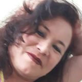 Islena from Avare | Woman | 43 years old | Cancer