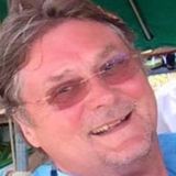 Happy from Abbotsford | Man | 59 years old | Scorpio