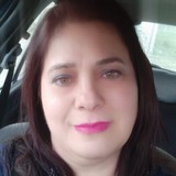 Anna from Limatola | Woman | 56 years old | Libra
