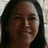 Dea from Barbalha | Woman | 50 years old | Scorpio