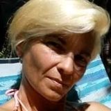 Carver from Centro | Woman | 51 years old | Scorpio