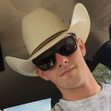 Huffman from Camp Pendleton | Man | 31 years old | Leo