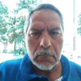 Miguelangel6J8 from Puebla de Zaragoza | Man | 66 years old | Leo