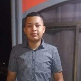 Gabriel from San Miguel | Man | 31 years old | Capricorn
