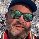 Frankfoggq from Luxembourg | Man | 53 years old | Pisces