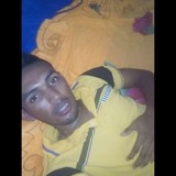 Deimeralbert1G from Bucaramanga | Man | 27 years old | Libra