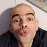 Lfrj06Rj from Rotterdam | Man | 49 years old | Cancer
