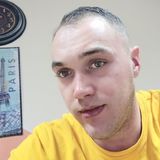 Dononimie from Tournai | Man | 31 years old | Capricorn