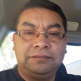 Jorgequenemiaz from Los Alamos | Man | 48 years old | Aries