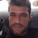 Paris from Lamia | Man | 50 years old | Taurus