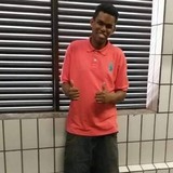 Alan from Sao Paulo | Man | 37 years old | Aquarius