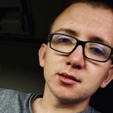 Kevinbertin0Kb from La Roche-sur-Yon | Man | 27 years old | Gemini