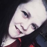 Kimberly from Groningen | Woman | 27 years old | Gemini