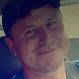 Luizalberto9X from Itapeva | Man | 46 years old | Aries
