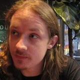 Dmcgrath92R from Corapeake | Man | 42 years old | Aquarius