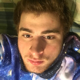 Amusilli from Kenmore | Man | 31 years old | Scorpio