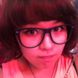 Aiko from Fengyuan | Woman | 44 years old | Capricorn