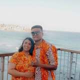 Ibwaq19 from Wollongong | Man | 28 years old | Cancer