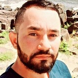 Alexmrques95Zh from Barra Velha | Man | 36 years old | Aquarius