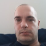 Aaronledwsf from Elma | Man | 40 years old | Gemini