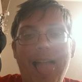 Ryanjames from Safety Harbor | Man | 28 years old | Gemini