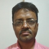 Amar from Kolkata | Man | 50 years old | Aries