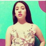 Blessing from Hermosillo | Woman | 41 years old | Leo